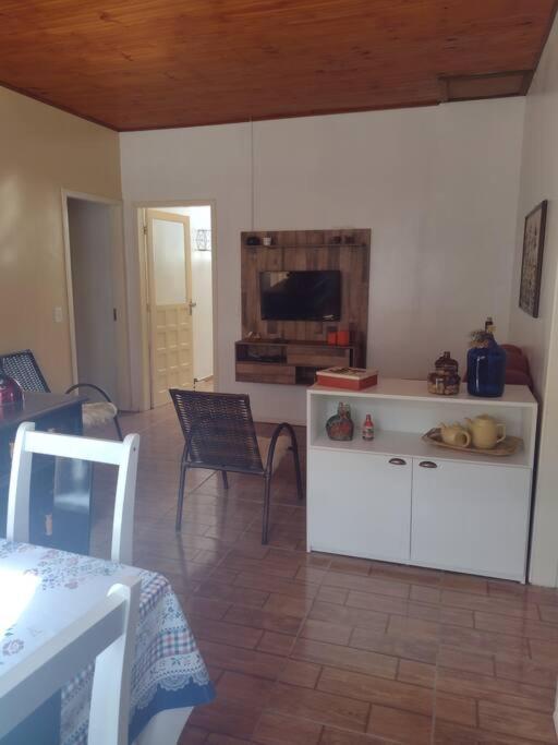 Sua Casa Na Cidade Dos Canyons - Cambara Do Sul-Rs Exterior foto