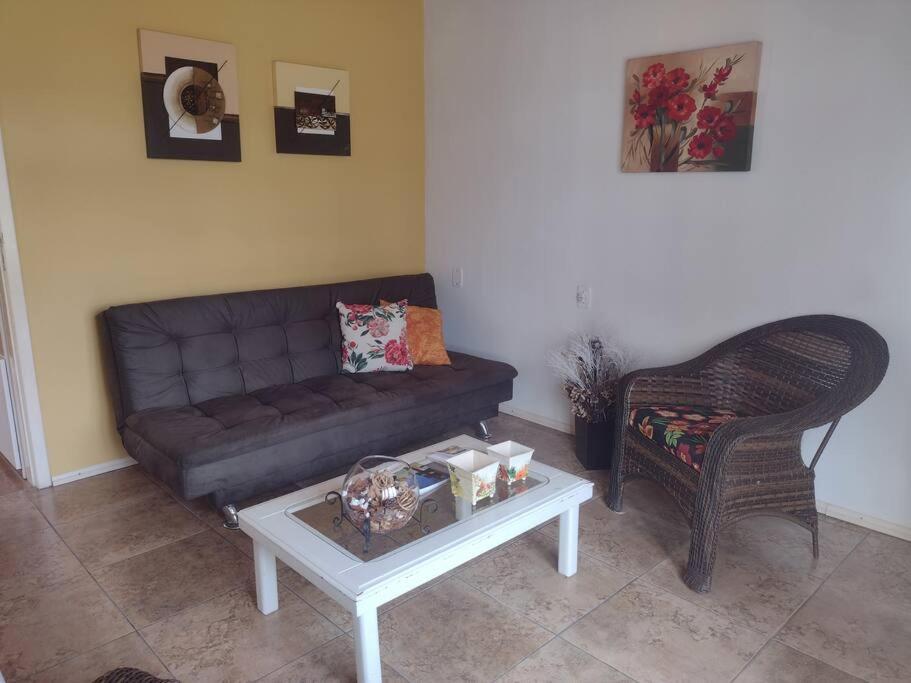 Sua Casa Na Cidade Dos Canyons - Cambara Do Sul-Rs Exterior foto